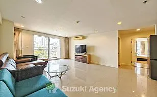 Serene Place 24：2 BED ROOM Interior Photos No.27