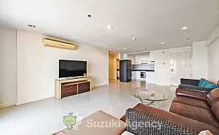 Serene Place 24：2 BED ROOM Interior Photos No.29