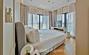 Noble Reveal：2 BED ROOM Interior Photos No.65