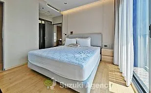 Noble Reveal：2 BED ROOM Interior Photos No.66