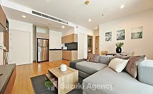 39 by Sansiri：2 BED ROOM Interior Photos No.28