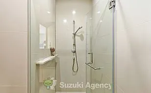 39 by Sansiri：2 BED ROOM Interior Photos No.76