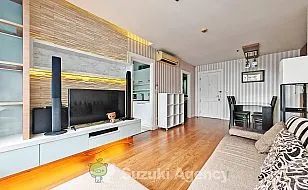 Condo One X Sukhumvit 26：1 BED ROOM Interior Photos No.23