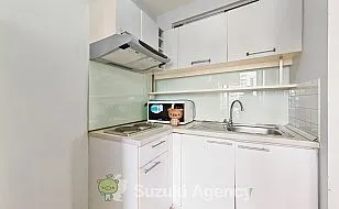 Condo One X Sukhumvit 26：1 BED ROOM Interior Photos No.25