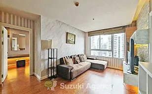 Condo One X Sukhumvit 26：1 BED ROOM Interior Photos No.20