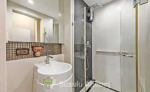 Rhythm Sukhumvit 50：1 BED ROOM Interior Photos No.73