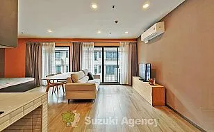 Noble Solo：1 BED ROOM Interior Photos No.22