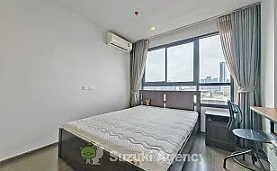 Ideo Sukhumvit 93：1 BED ROOM Interior Photos No.72