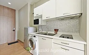 Noble Reveal：1 BED ROOM Interior Photos No.25