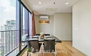 Noble Reveal：1 BED ROOM Interior Photos No.24