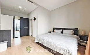 Noble Reveal：1 BED ROOM Interior Photos No.72