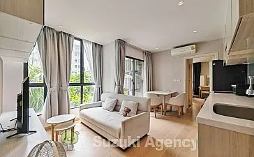 Runesu Thonglor 5