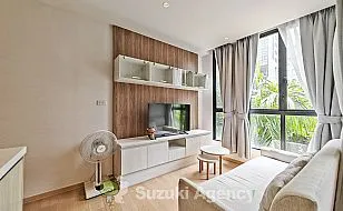 Runesu Thonglor 5：1 BED ROOM Interior Photos No.21