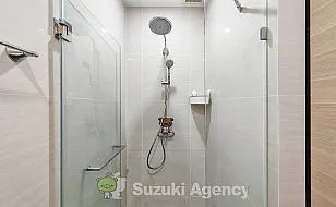 Park Origin Phrom Phong：Studio Interior Photos No.19