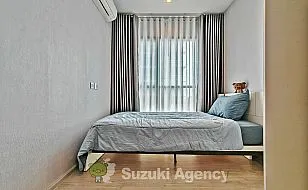 Rhythm Rangnam：2 BED ROOM Interior Photos No.74