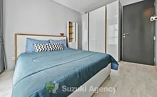 Rhythm Rangnam：2 BED ROOM Interior Photos No.65