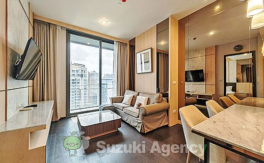 LAVIQ Sukhumvit 57