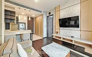 LAVIQ Sukhumvit 57：1 BED ROOM Interior Photos No.23