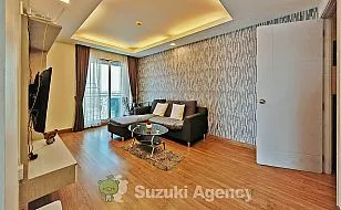 Thru Thonglor：2 BED ROOM Interior Photos No.27
