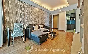 Thru Thonglor：2 BED ROOM Interior Photos No.30