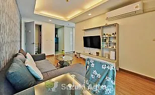 Thru Thonglor：2 BED ROOM Interior Photos No.29