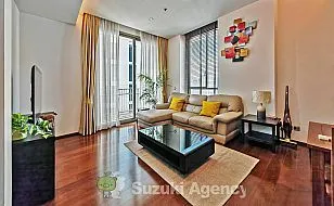 Quattro by Sansiri：1 BED ROOM Interior Photos No.20