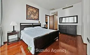 Quattro by Sansiri：1 BED ROOM Interior Photos No.71