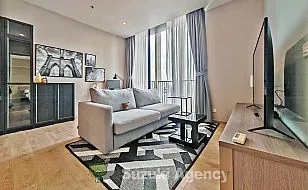 Noble BE19：1 BED ROOM Interior Photos No.20
