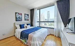 H Sukhumvit 43：2 BED ROOM Interior Photos No.67