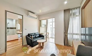 Ideo Verve Sukhumvit
