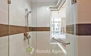 Ideo Verve Sukhumvit：1 BED ROOM Interior Photos No.73