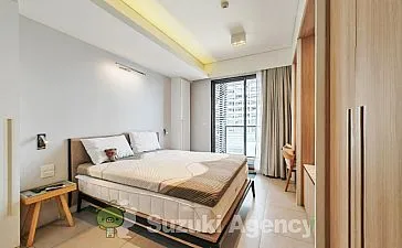 The Lofts Ekkamai