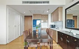 Siri at Sukhumvit：2 BED ROOM Interior Photos No.30