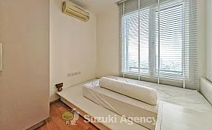 Siri at Sukhumvit：2 BED ROOM Interior Photos No.67