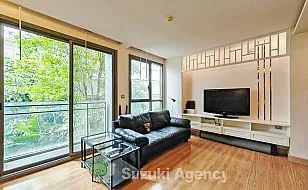 Via Botani：1 BED ROOM Interior Photos No.21