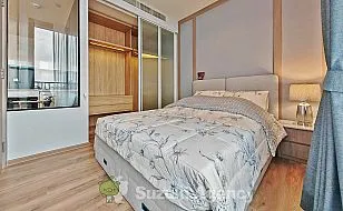 NOBLE FORM THONGLOR：1 BED ROOM Interior Photos No.72