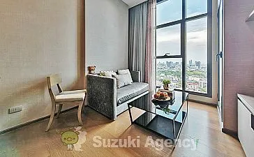 The Diplomat Sathorn