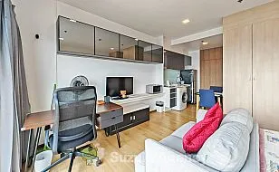 Noble Reveal：Studio Interior Photos No.15