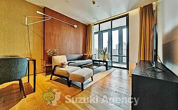 BEATNIQ Sukhumvit 32