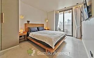 D.S. Tower 2：3 BED ROOM Interior Photos No.80