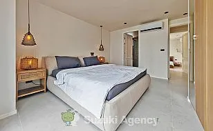 D.S. Tower 2：3 BED ROOM Interior Photos No.68