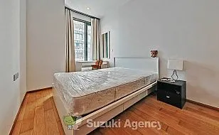 KEYNE by Sansiri：1 BED ROOM Interior Photos No.72
