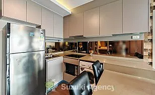 Ideo Sukhumvit 93：2 BED ROOM Interior Photos No.31
