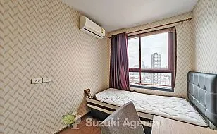 Ideo Sukhumvit 93：2 BED ROOM Interior Photos No.74