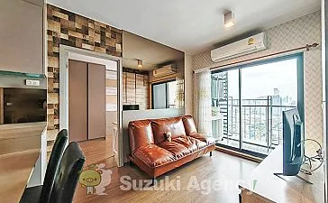 Ideo Sukhumvit 93
