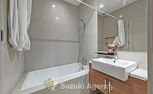 Noble Reveal：2 BED ROOM Interior Photos No.75