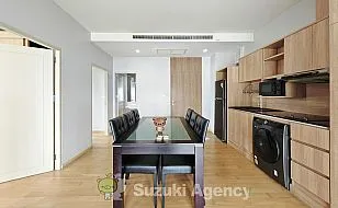 Noble Reveal：2 BED ROOM Interior Photos No.30