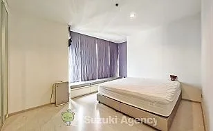 Rhythm Sukhumvit 42：2 BED ROOM Interior Photos No.65
