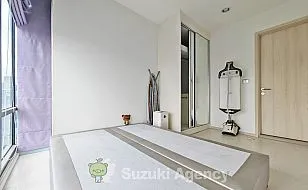 Rhythm Sukhumvit 42：2 BED ROOM Interior Photos No.67