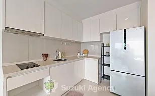 Rhythm Sukhumvit 42：2 BED ROOM Interior Photos No.31